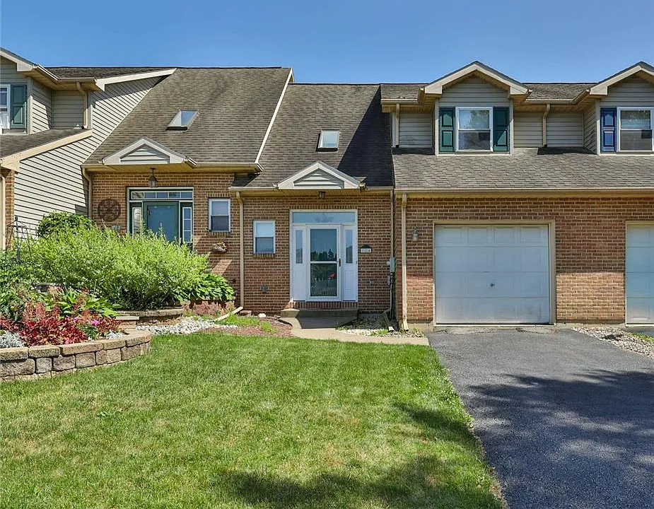 124 Stephanie Dr