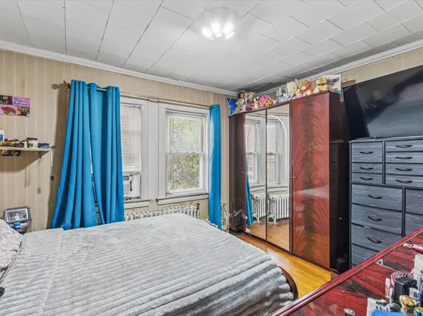 111-38 114th Street image 10 of 20