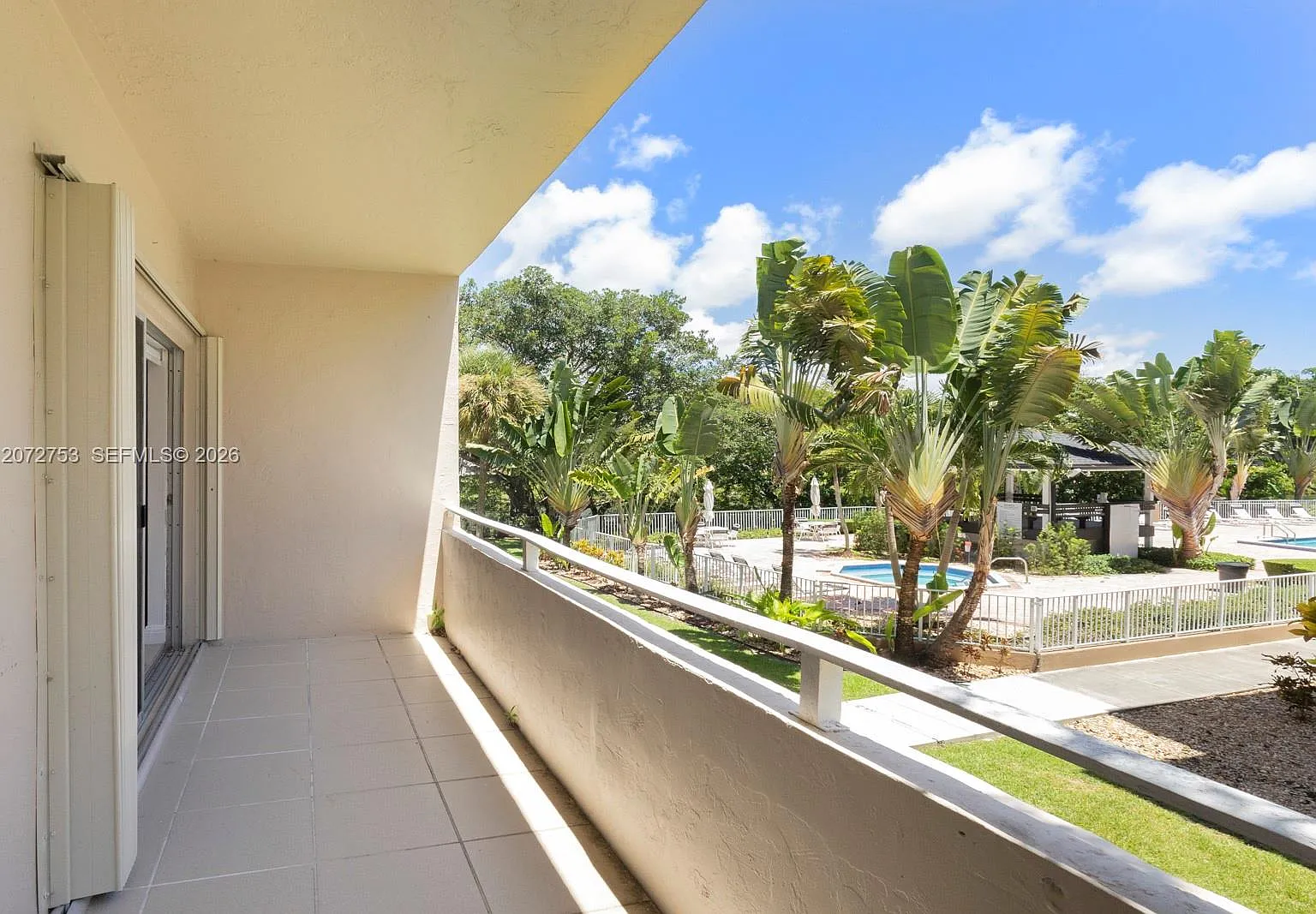 Kings Creek So Condo — Photo 3