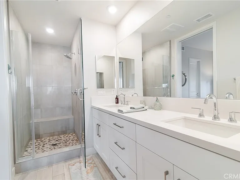 1519 Doheny Way — Photo 13