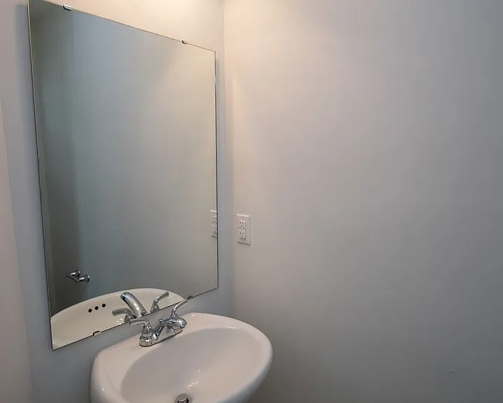 22 Routhland Ct — Photo 13