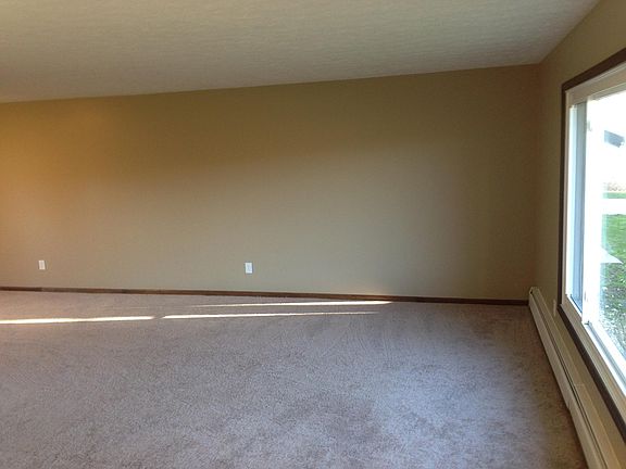 4th image of 12208 Shiloh Dr #2