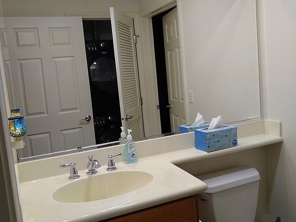 5th image of 809 Auzerais Ave Unit 123
