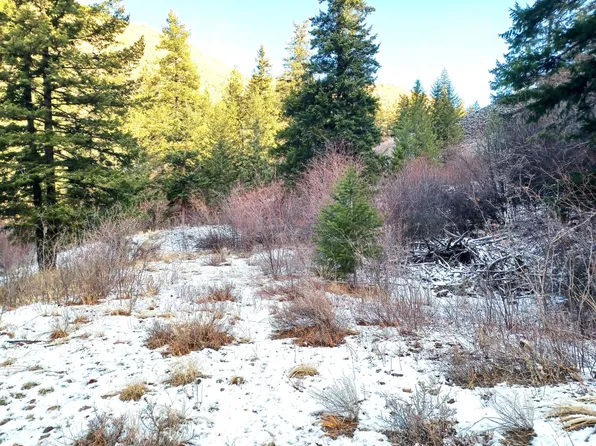 Nna Rd NW #2, Waterville, WA 98858