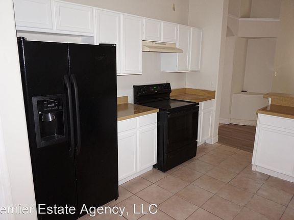 4th image of 7916 Elmstone Cir