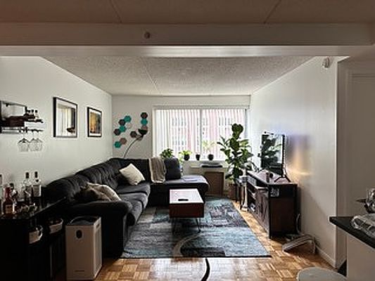 1st image of 68 Bradhurst Ave APT 4L
