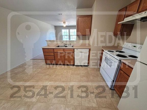 5th image of 3710 Malibu Ln