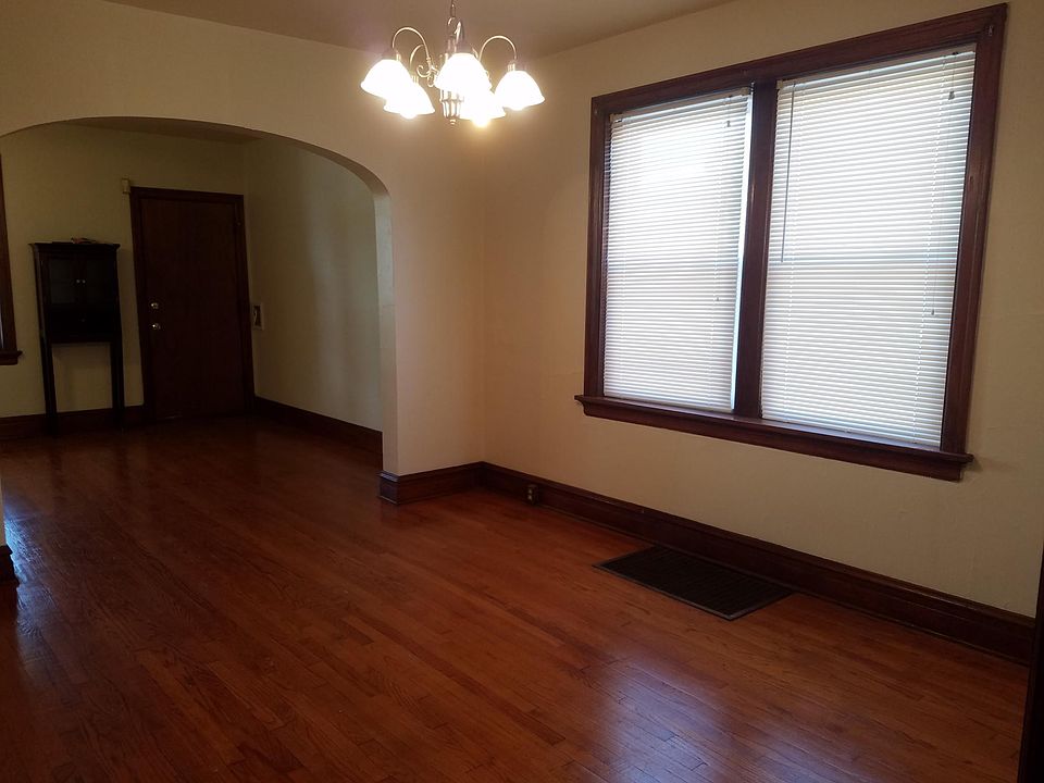 1st image of 4600-4602 Bircher Blvd