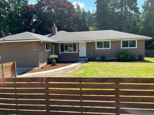 24221 105th Pl W, Edmonds, WA 98020
