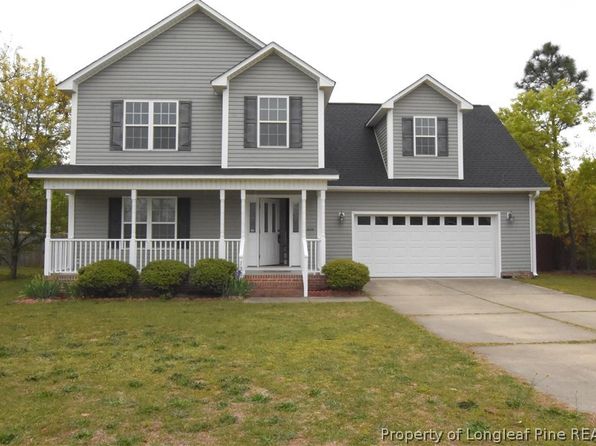 730 Northview Dr