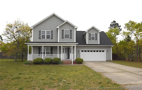 730 Northview Dr Photo 1