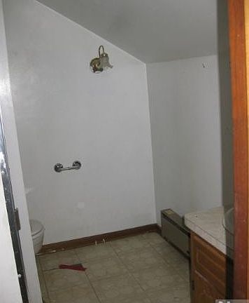 4th image of 2021 2nd St NE