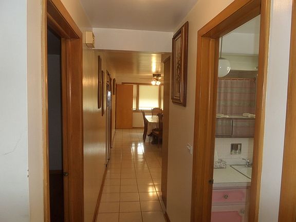5th image of 3638 N Olcott Ave