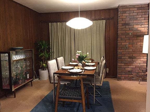 3rd image of 5917 Yolanda Dr