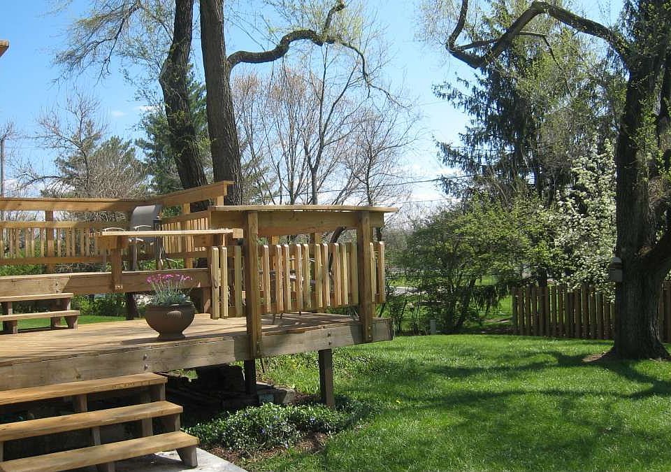 1st image of 3655 Corkwood Dr