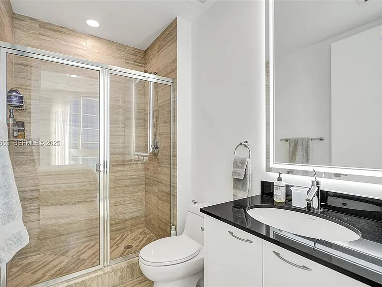 15811 Collins Ave #2701 — Photo 59