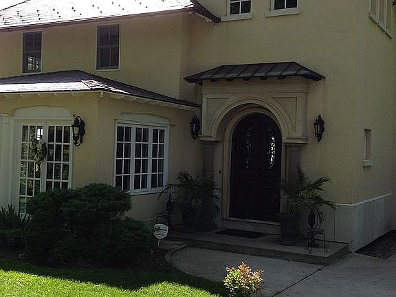 2nd image of 22 Wells Ln