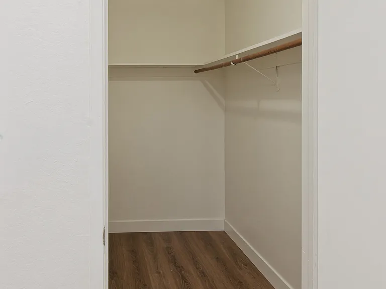 184 Callan — Photo 11