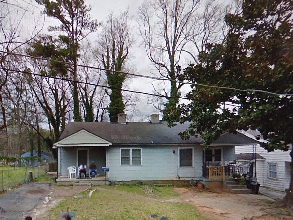 1st image of 433 Birney St