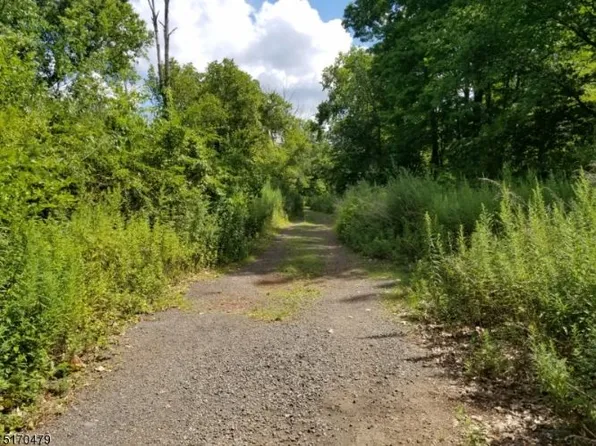 0 Delaware Ave, Stirling, NJ 07980