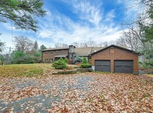 47 Treasure Lake Rd, Rock Hill, NY 12775