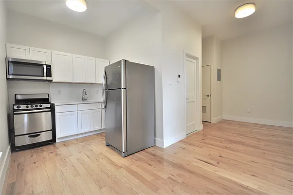 Rented by Corcoran | media 1