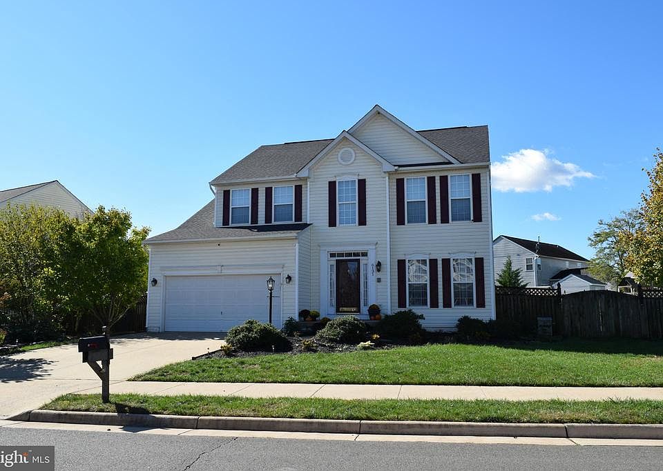 1st image of 6131 Olivera Ave