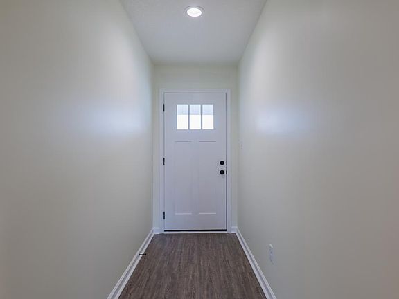 2nd image of 5089 Madalyn Way