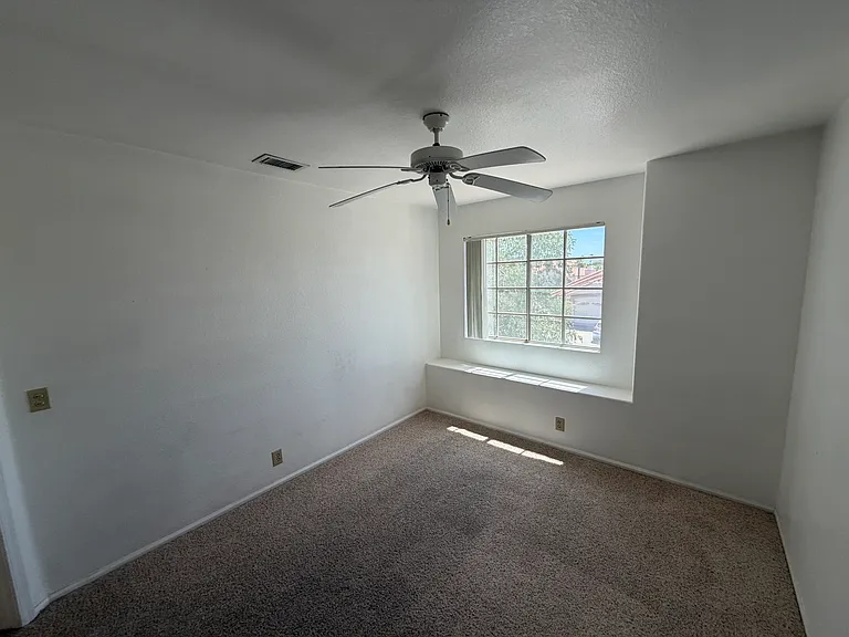 19508 N 78th Ave — Photo 21