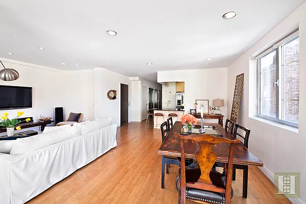 Sold by Halstead Real Estate | media 1