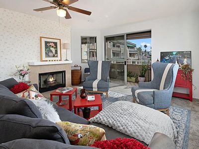 4701 Date Ave UNIT 306, La Mesa, CA, 91942