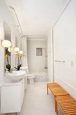 Sold by Corcoran | media 20