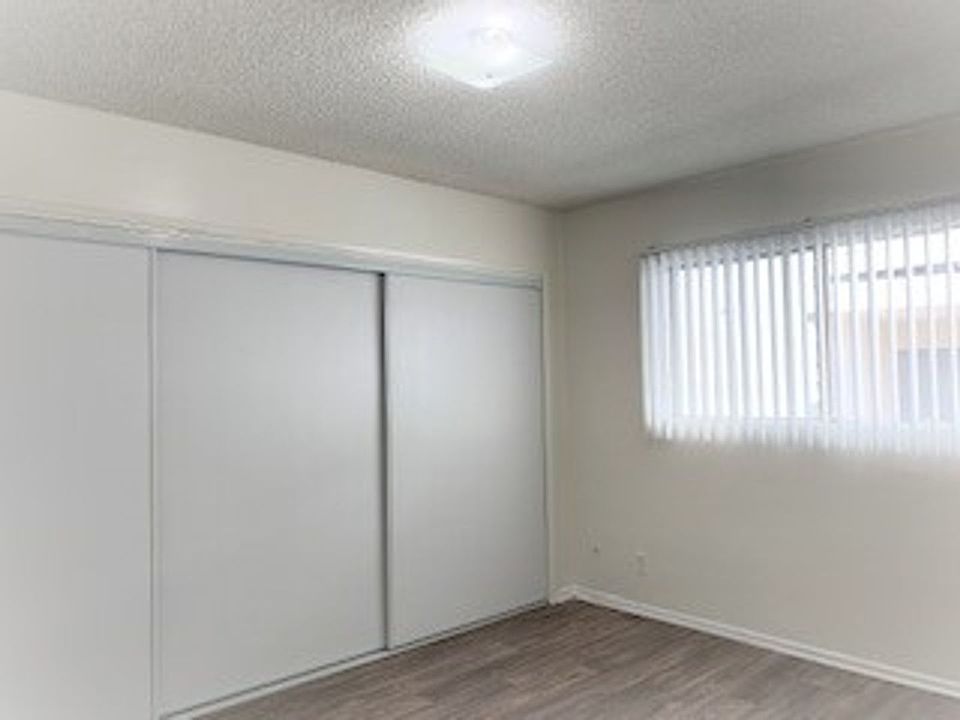 1311 North Ross Street - 1311 N Ross St Santa Ana CA | Zillow