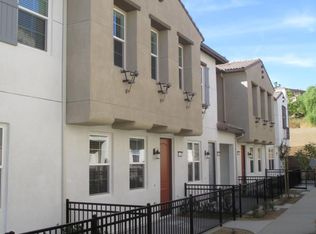 40407 Calle Real, Murrieta, CA 92563