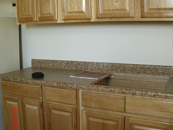 5th image of 8-524 So 10th Ave #8