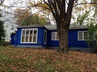 113 Crescent Pl, Ithaca, NY 14850