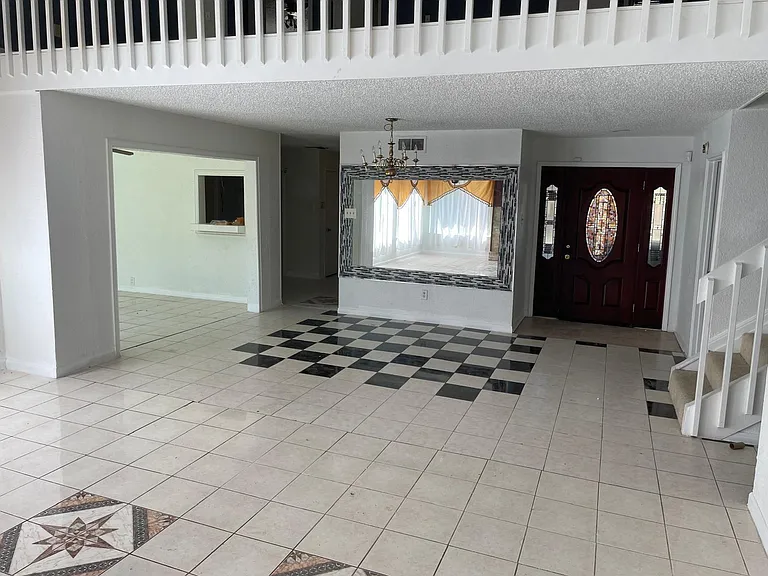 12915 Ashford Knoll Dr — Photo 8
