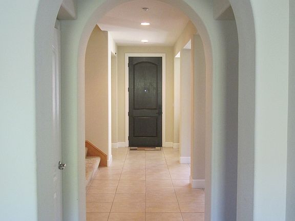 5th image of 3408 Black Mountain Ct