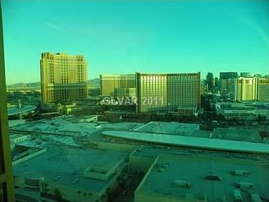 2nd image of 2000 N Fashion Show Dr Unit 3226