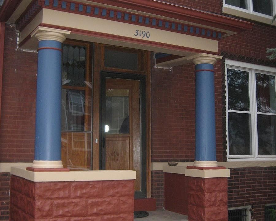 1st image of 3190 Portis Ave