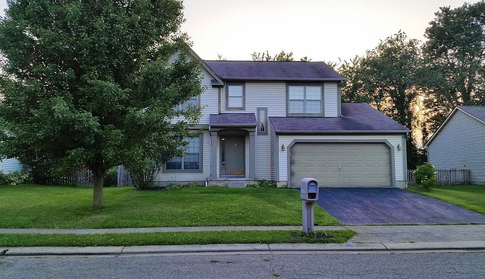 1st image of 1113 Empire Dr