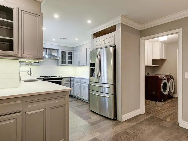 1510 Glenbrook Dr #1510 — Photo 26