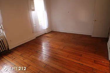 Rented by APT212 INC