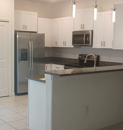 3rd image of 2574 Charlan Ct