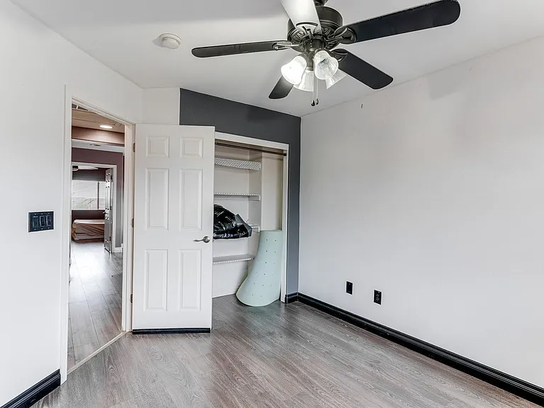 660 Jumbled Sage Ct — Photo 26