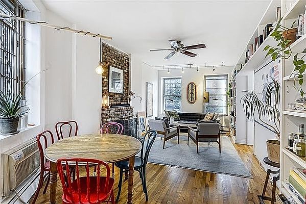 1st image of 518 E 11th St APT 5B