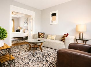 3624 12th St NE #Id1594788p, Washington, DC 20017