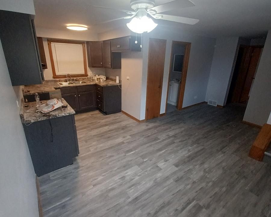 1st image of 13300 S Burley Ave
