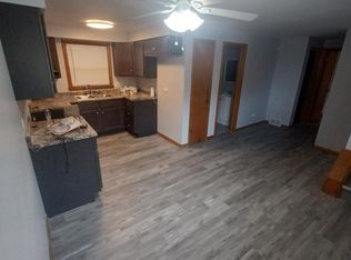 13300 S Burley Ave, Chicago, IL 60633