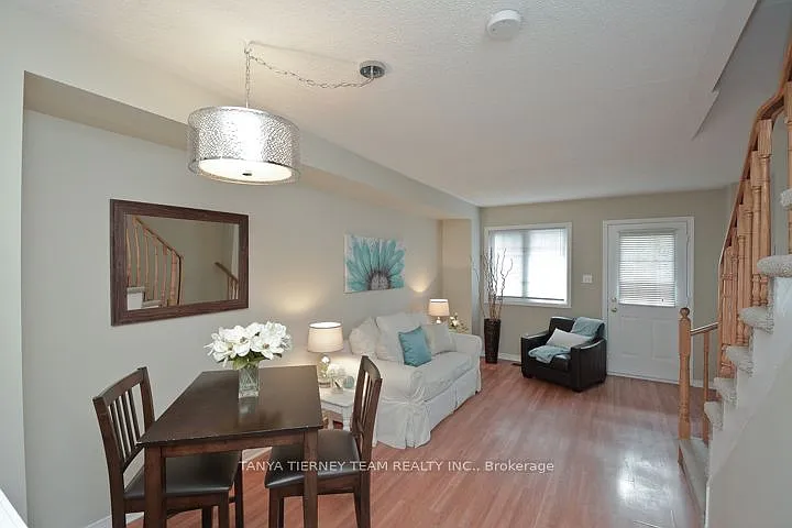 1775 Valley Farm Rd #6 — Photo 12